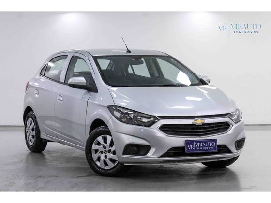 CHEVROLET ONIX 1.0 MPFI LT 8V FLEX 4P MANUAL CHEVROLET ONIX 1.0 MPFI LT 8V FLEX 4P MANUAL